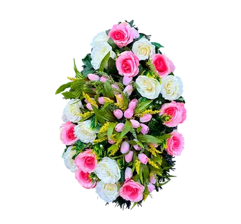 Венок 020825