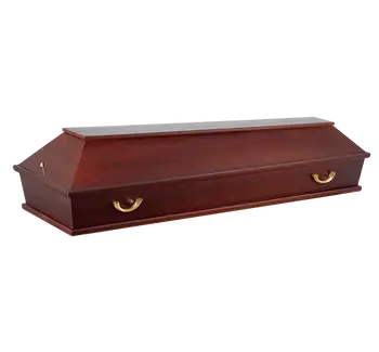 Гроб 28аГ