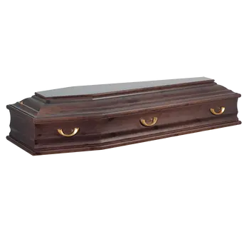 Гроб 31аГ
