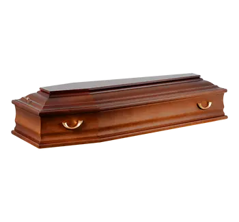Гроб 31Г