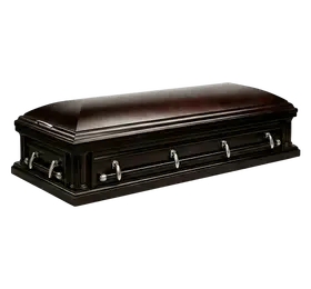 Гроб 39аГ