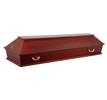 Гроб 28Г