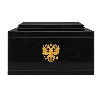 Урна для праха Ларец